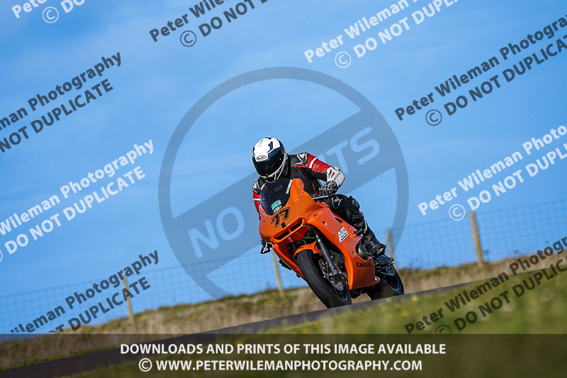 anglesey no limits trackday;anglesey photographs;anglesey trackday photographs;enduro digital images;event digital images;eventdigitalimages;no limits trackdays;peter wileman photography;racing digital images;trac mon;trackday digital images;trackday photos;ty croes